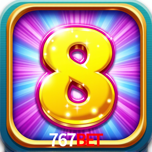 Bonus na Cassino Online 767Bet
