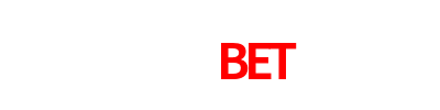 767Bet