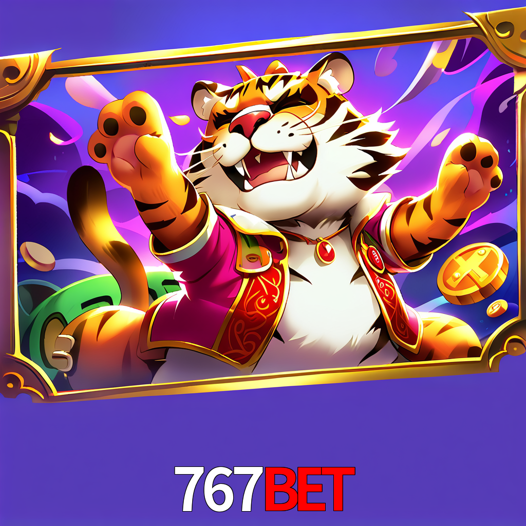 767Bet 